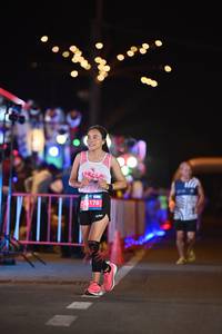 BIB: 
                            <button type="button" onclick="openModal(23679293)" class="btn btn-primary btn-sm float-right btn-popup" data-toggle="modal" data-target=".modal-high-quality">
                        <i class="fas fa-shopping-cart"></i> Add to Cart
                    </button>
                                            <button type="button" onclick="isThisMe(23679293, true)" class="btn btn-success btn-sm float-right btn-popup btn-isme hidden" data-toggle="tooltip" data-placement="bottom" title="นี่คือรูปของคุณใช่ไหม คลิกที่นี่เพื่อเอาเข้าอัลบั้ม">
                        <i class="fas fa-plus"></i> Add to album
                    </button>
                    <button type="button" onclick="isThisMe(23679293, false)" class="btn btn-warning btn-sm float-right btn-popup btn-isnotme hidden">
                        <i class="fas fa-ban"></i> Remove from album
                    </button>